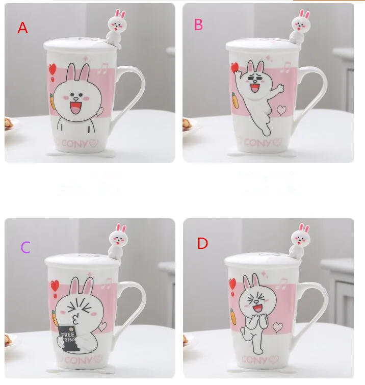 QQ20180323153211