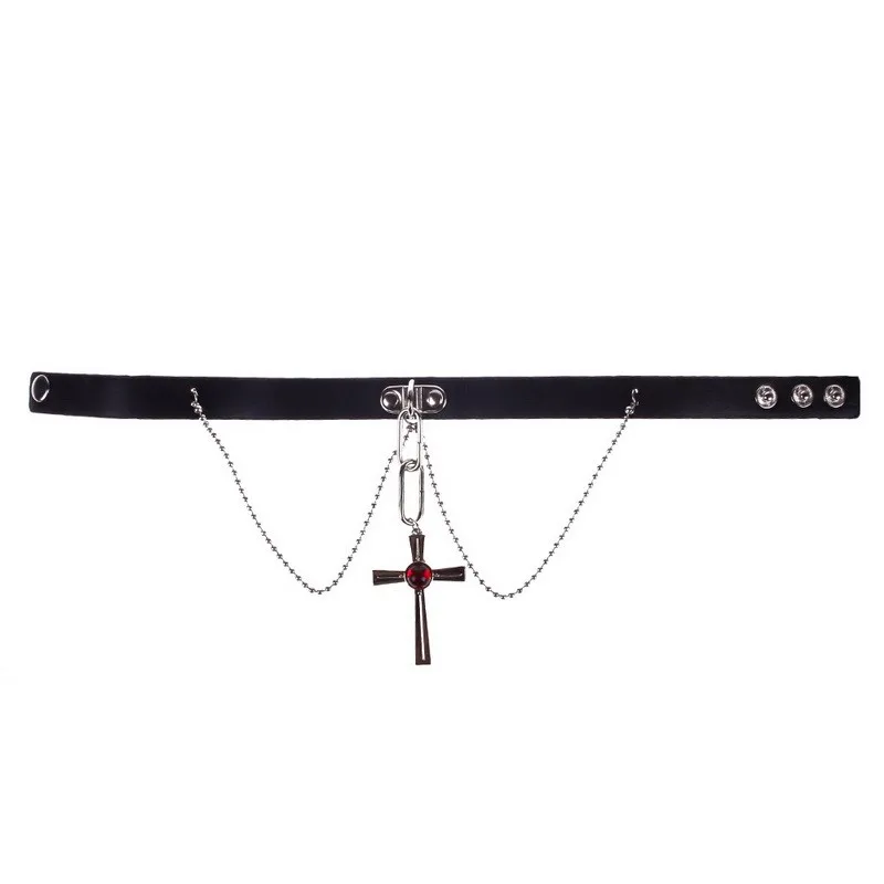 50155_no-logo_050155-1-05