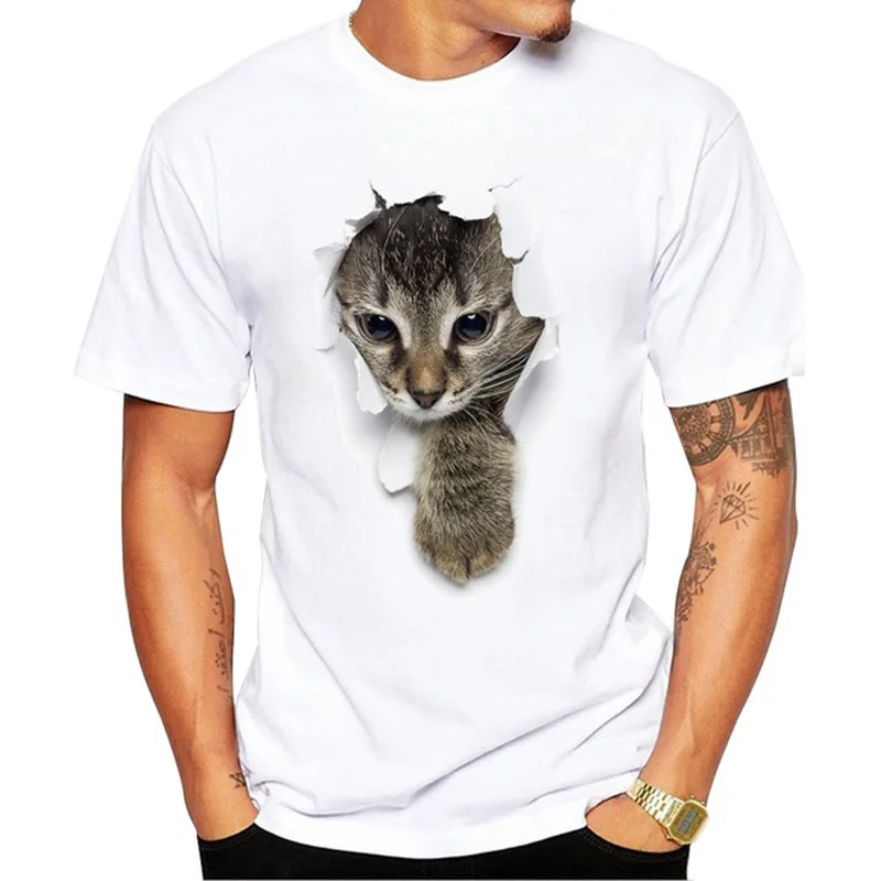 3D-Cute-Cat-Men-T-shirt-Short-Sleeve-Casual-Tee-Funny-Cat-Printed-t-shirts-o.jpg_640x640