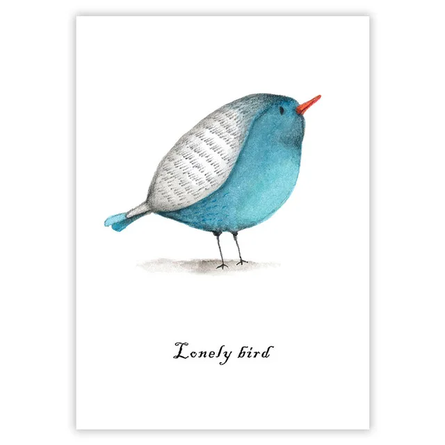 Cartoon-Animals-Show-Birds-And-Their-Family-Art-Poster-Nordic-Canvas-Drawing-Wall-Kindergarten-Bedroom-Home.jpg_640x640 (5)