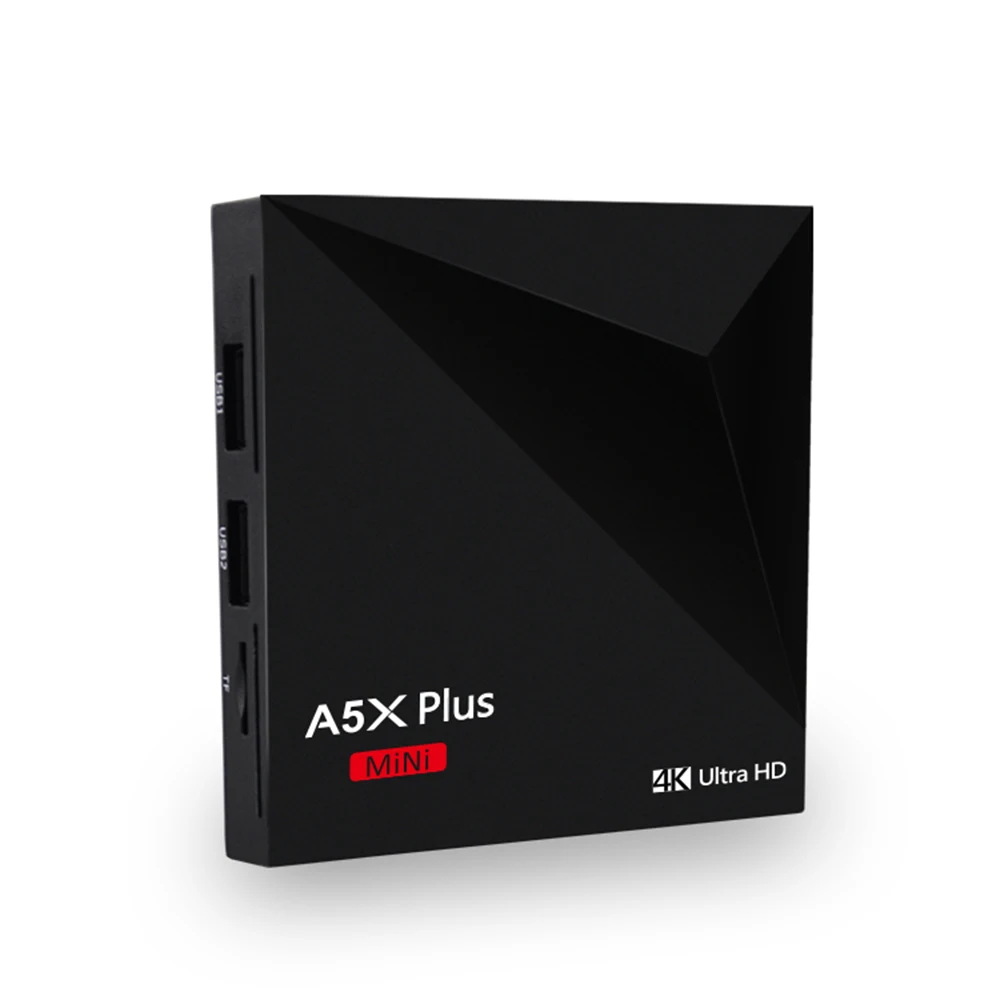 2017-new-model-A95X-plus-andriod7-1 (11)