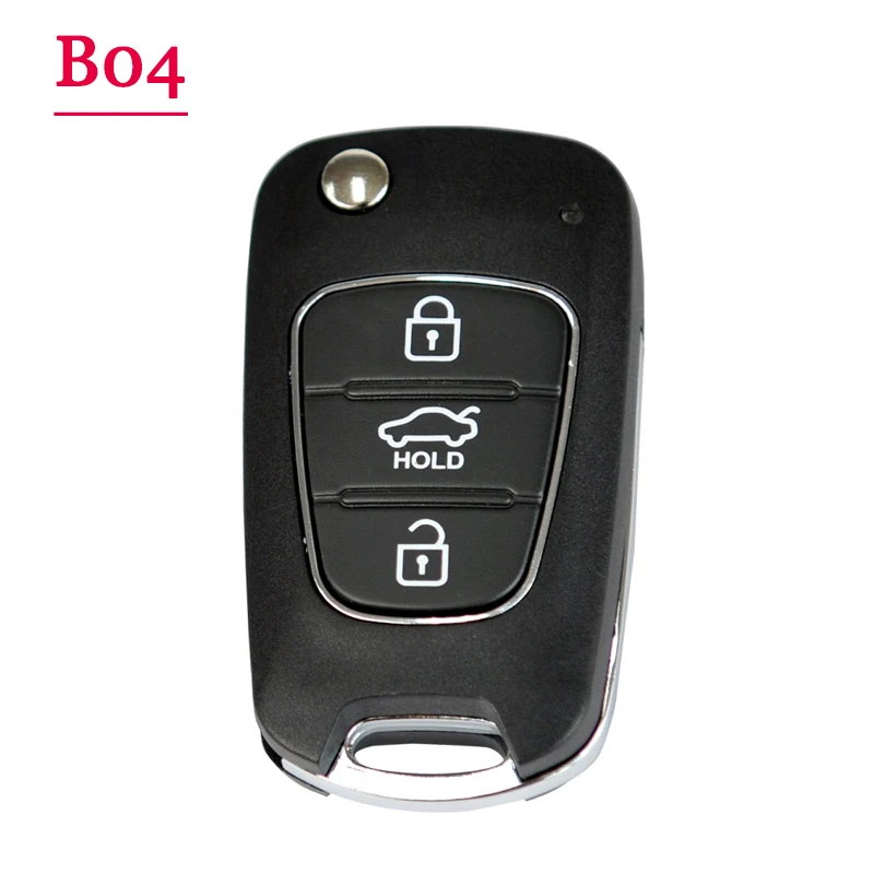 SKD-B04