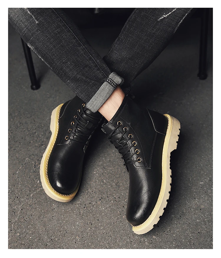casual botas (35)