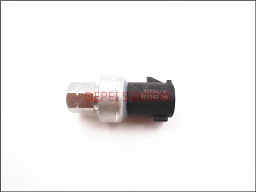 5174039AB, 2CP55-1