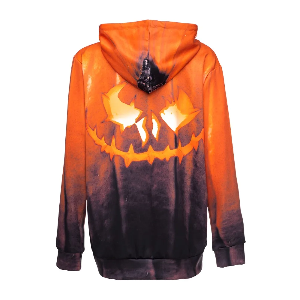 53017 scary pumkin (7)