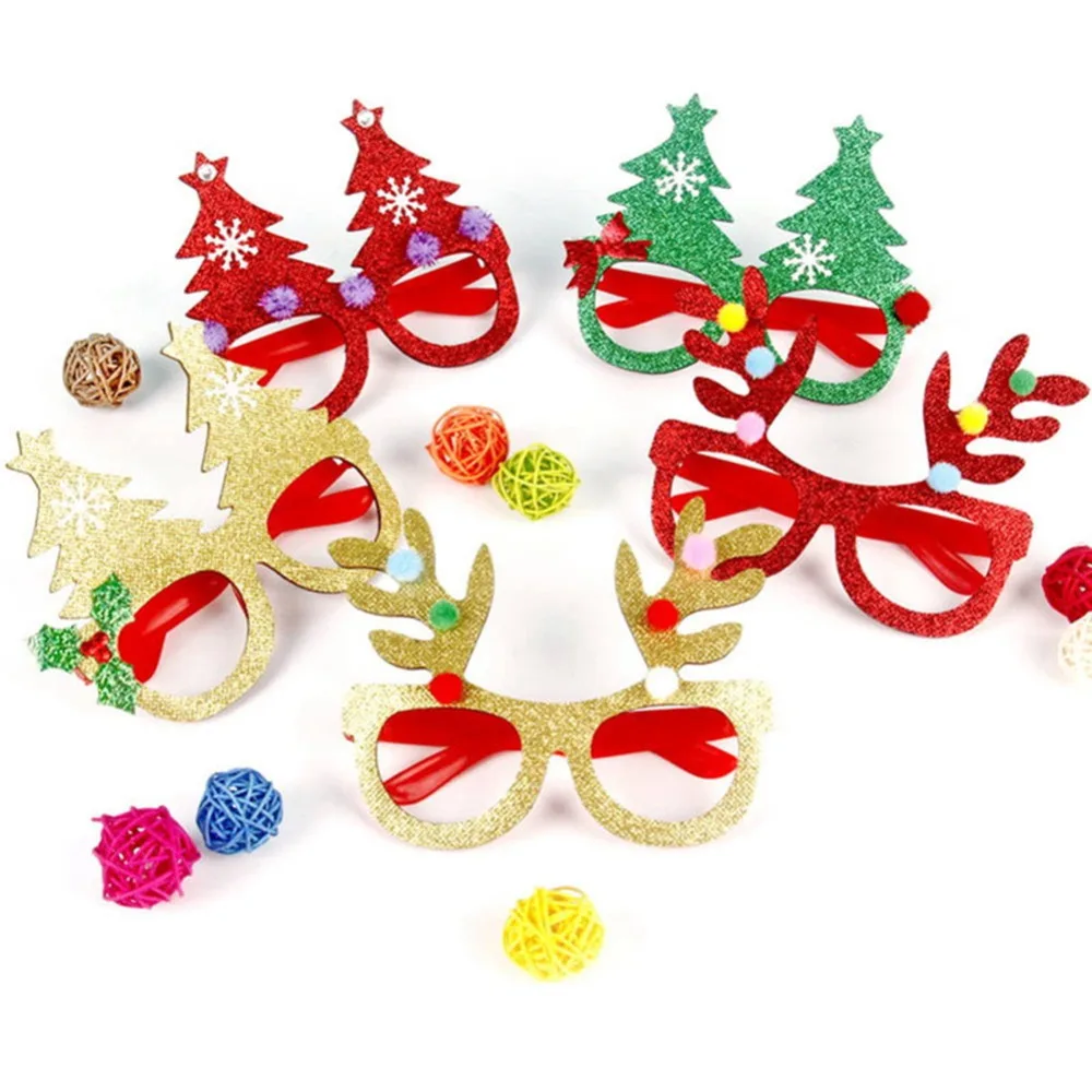 очки на новый год своими руками. новогодние очки. очки на новый год своими руками. новогодние очки. очки на новый год своими руками.