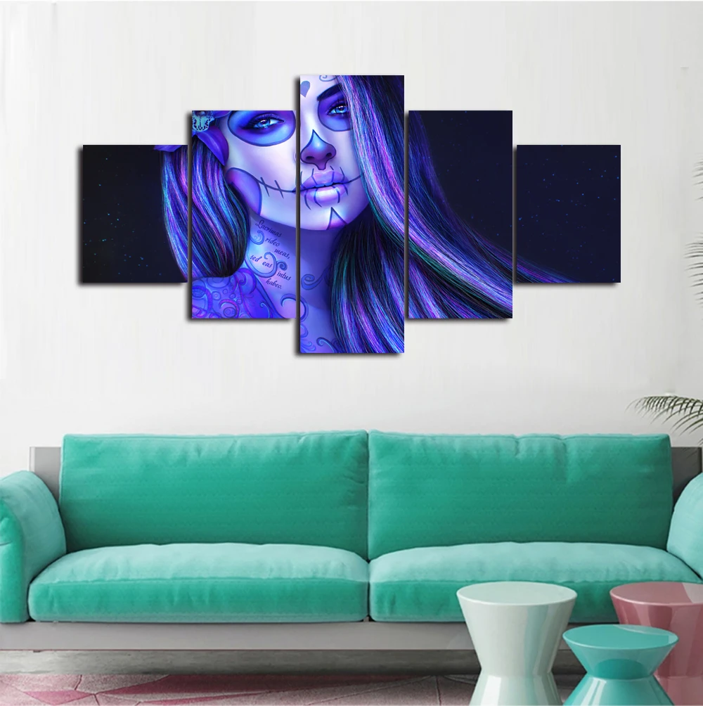 S45  3