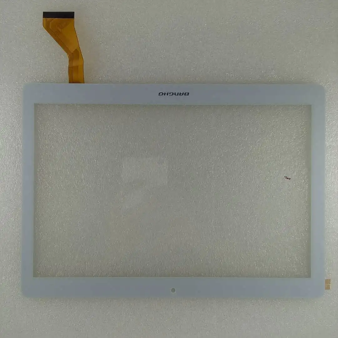 

MJK-0831 tablet computer touch screen handwriting screen free shipping