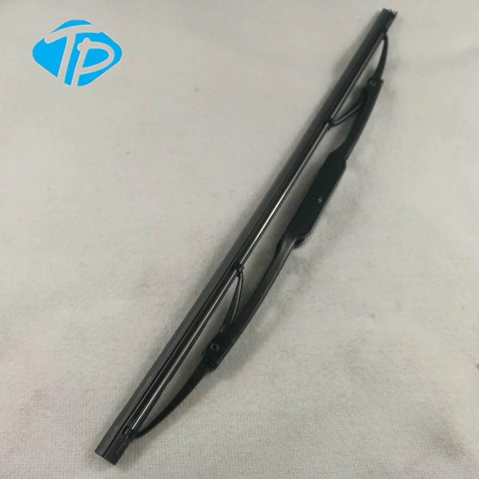 Rear Window Wiper Blade 13 Inch 330mm Exact Fit Sportage 2004-2010 Captiva 2006-2011 Tucson 2004-2010  RB560
