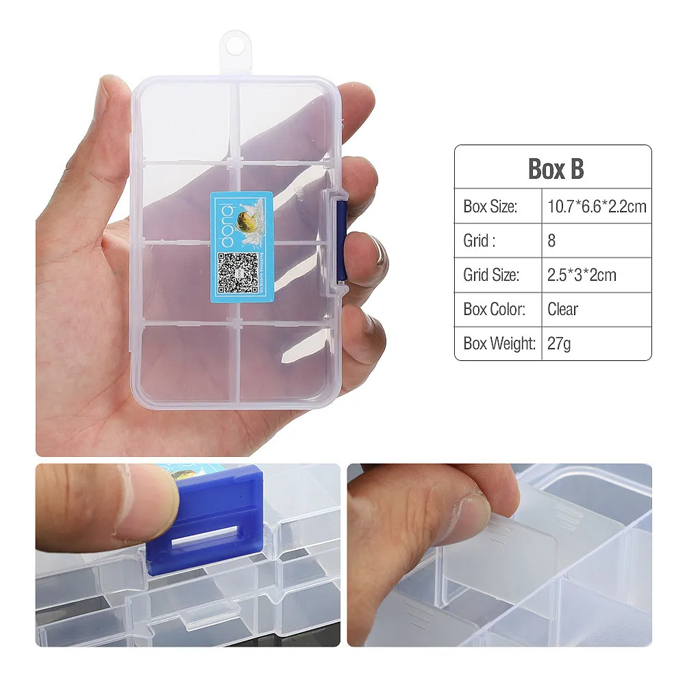 SKU_BOXB