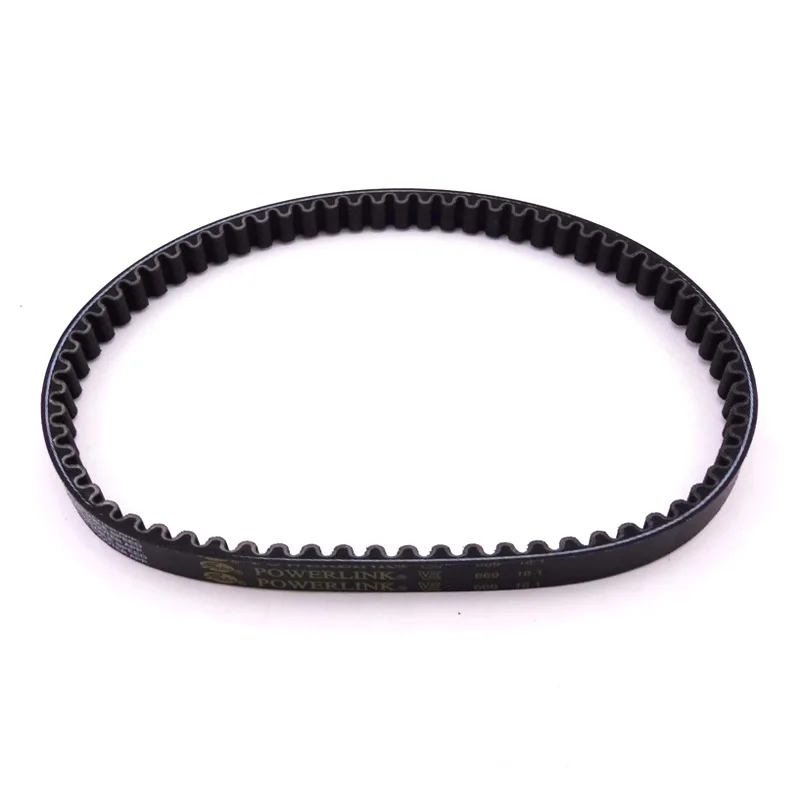 MXD0001 (6)
