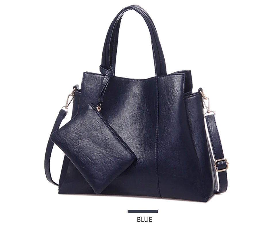 HTB1NoY3RVXXXXXtapXXq6xXFXXX0