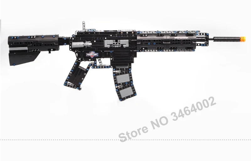LEGO-building-block-gun-81005_11