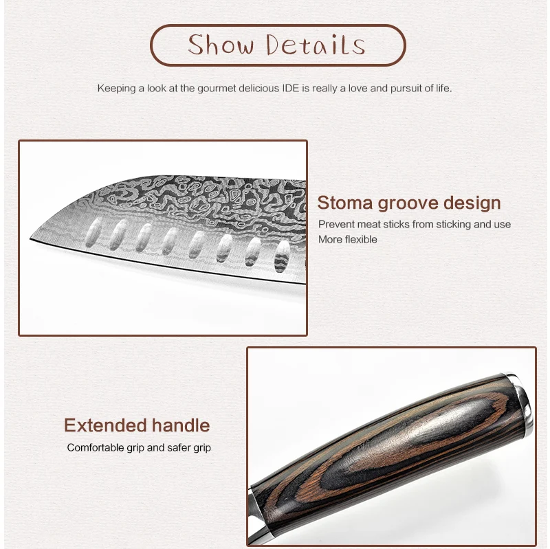 chef knives (8)