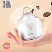 Электрический триммер для волос для удаления ворса, таблетки для удаления ворса, бритва для свитеров, штор, одежда, Машинка для удаления ворса