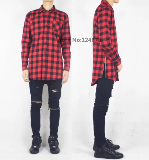 biggie smalls moletom com capuz sweatshirt