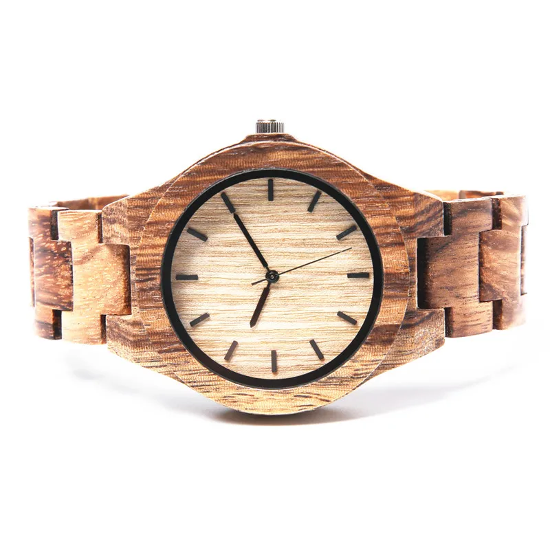 Elmera man watch 2018 relógios desportivos masculinos