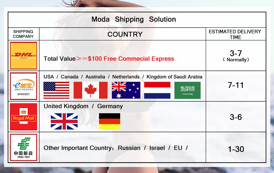 Eagle пляжное платье с принтом Платье-туника пикантные Для женщин шифоновое платье со шнуровкой Bikini Cover Up белое, с кружевами, связанными крючком парео пляжное платье