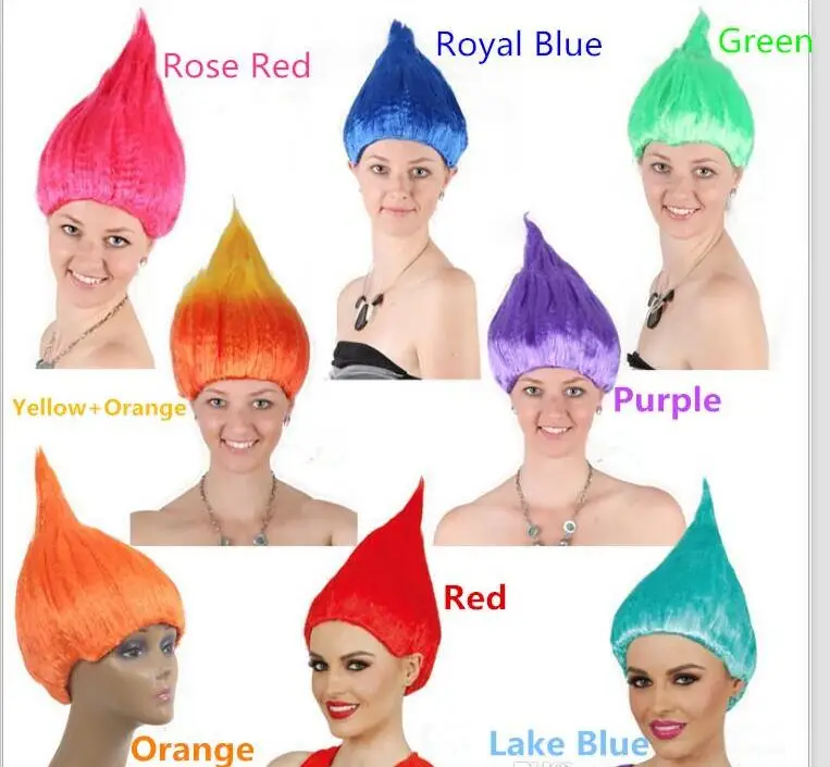 trolls-wig-8-colors