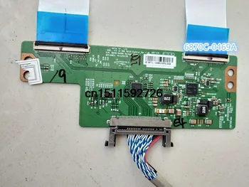 

42PFL5040/T3 logic board 6870C-0469A with K420WD6 100% original, good test and 1 year warranty