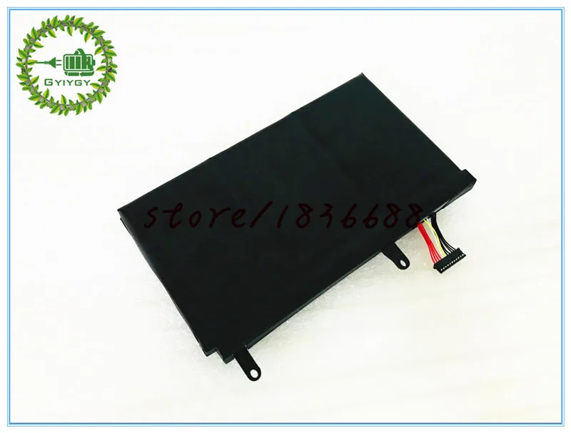 961TA010FA GNS-I60 5