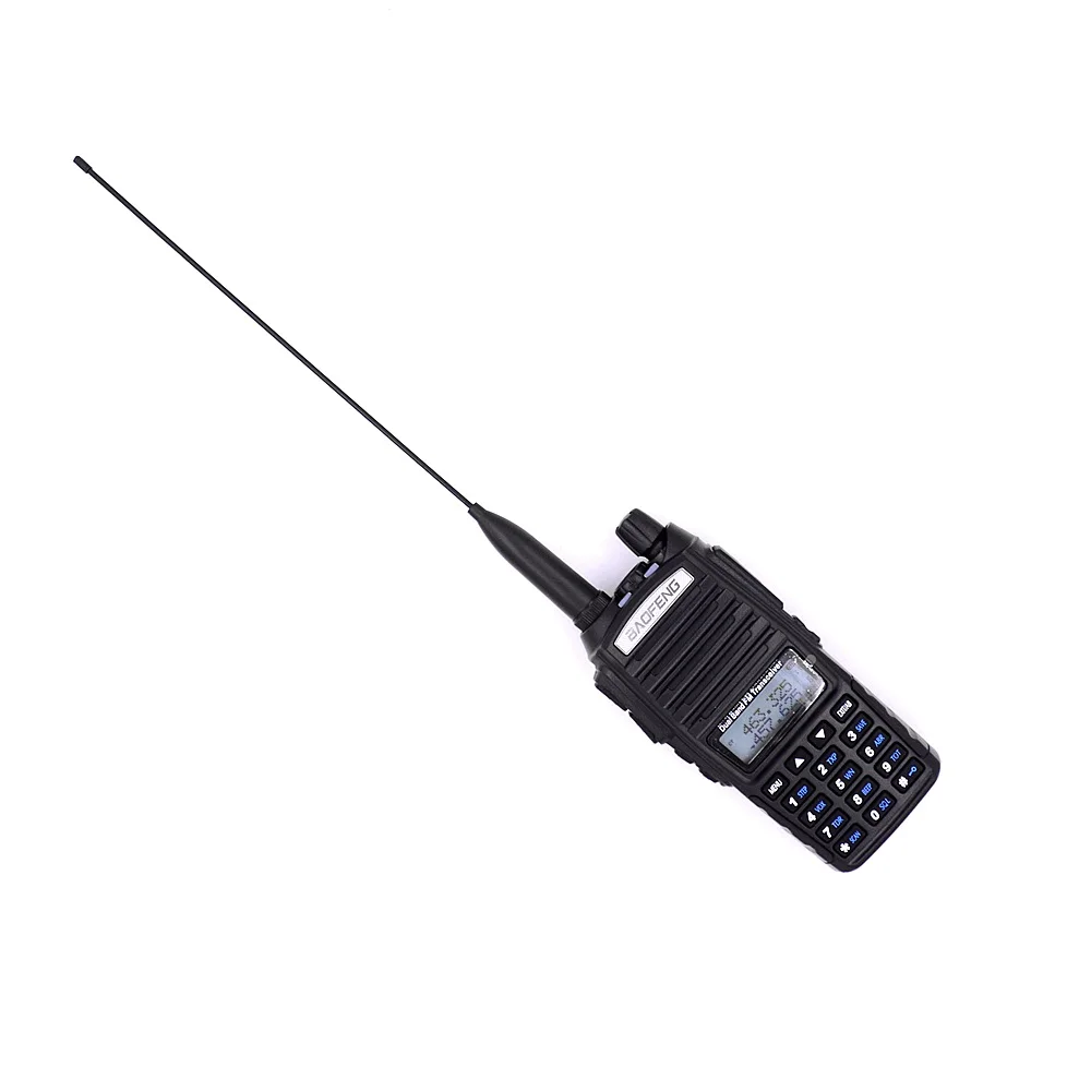 s-l1600