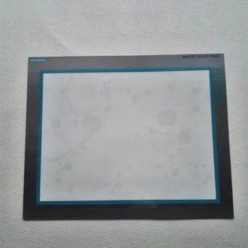 

new HMI or keypad or touch screen for panel 6AV6647-0AG11-3AX0