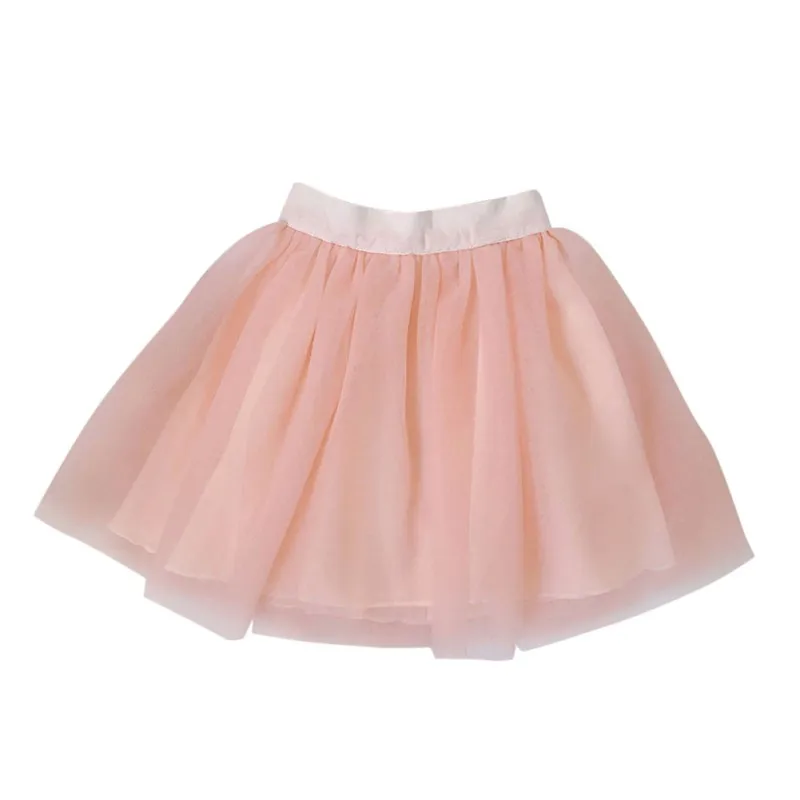 XL2071P (9)
