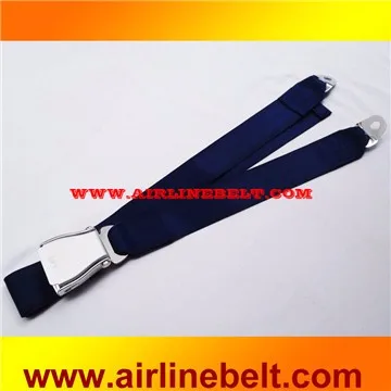 seat belt-11