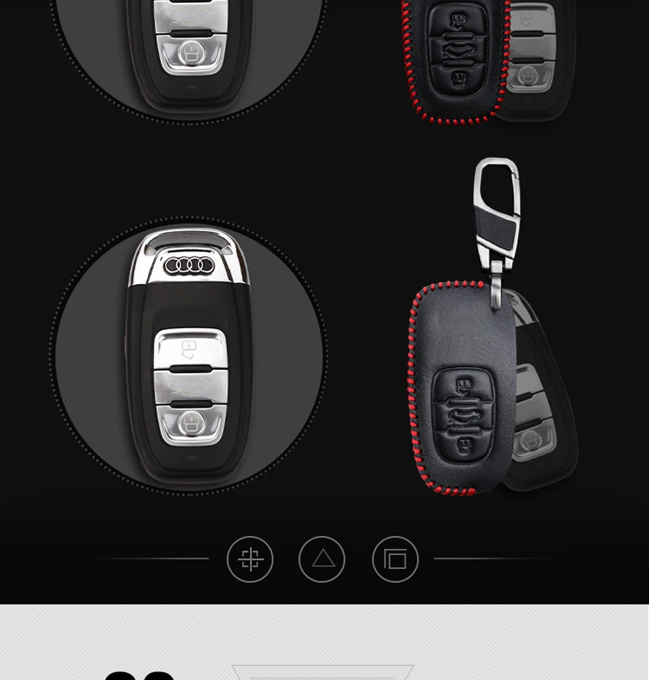 Audi_03