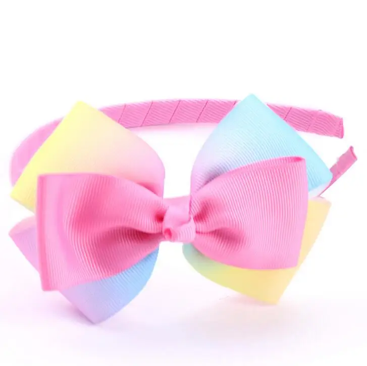 jojo headband4