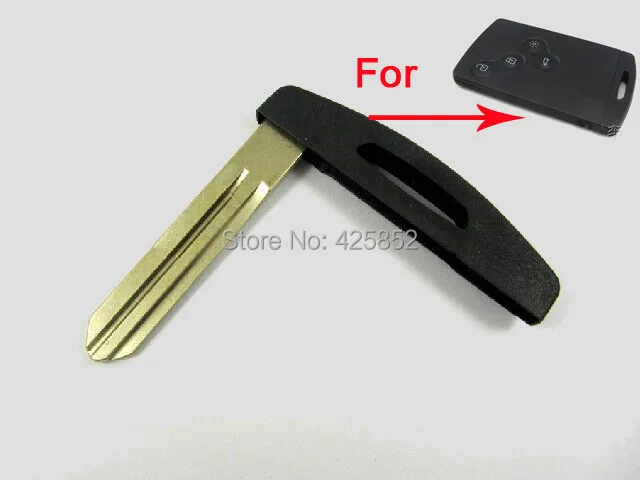 Koleos smart key blade 2(5).jpg