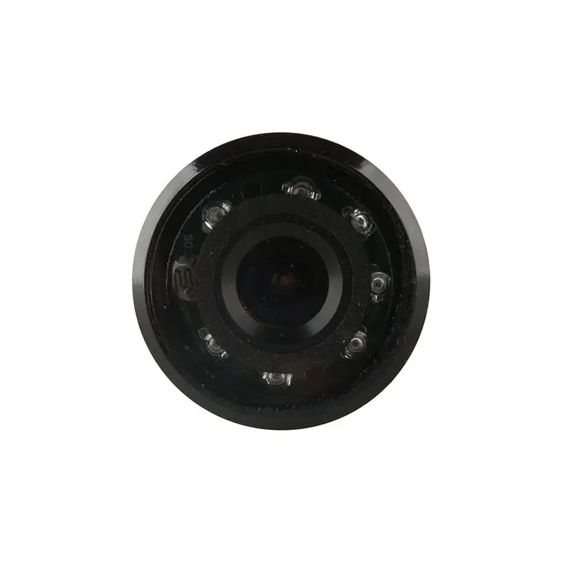 

Wholesale 10pc/lot LED Night Vision Color Parking Assistance Reversing Car Rear View Camera