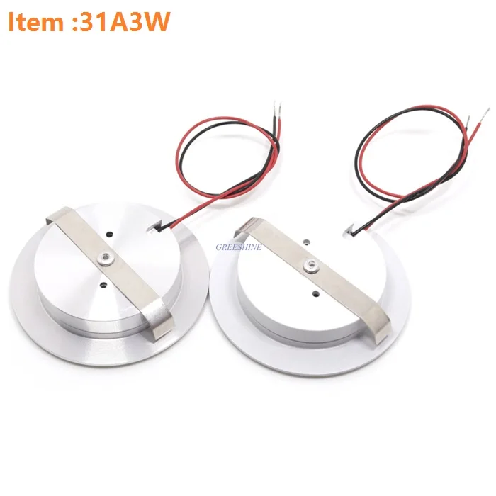 MINI31A-3W-03