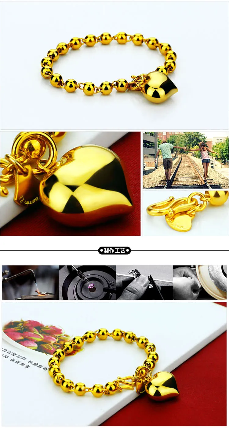 HJh2132732-4-