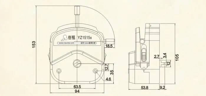 size