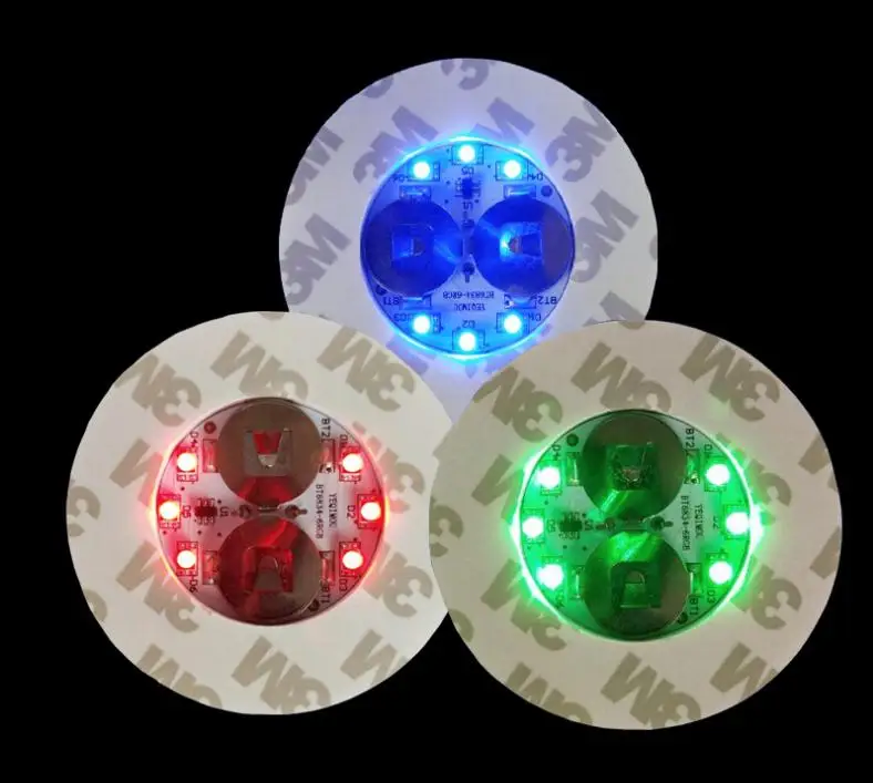 36020190424144654714