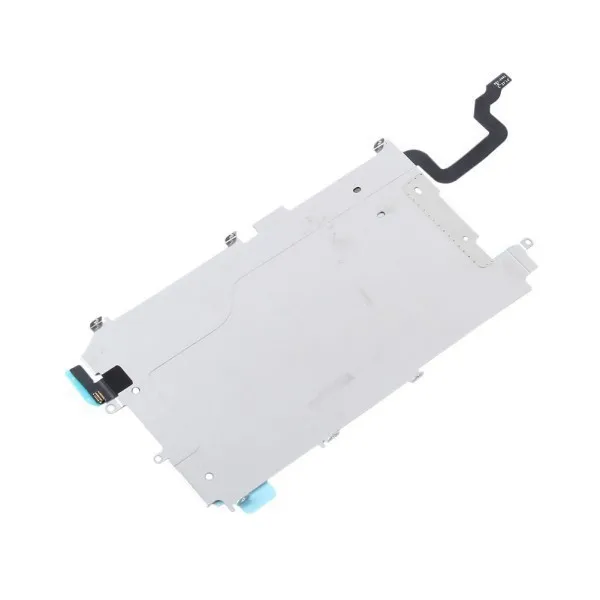 LCD metal plate For iphone6 -4