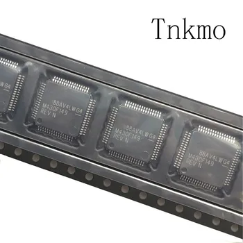 

20PCS MSP430F149IPMR LQFP64 MSP430F149IPM LQFP-64 MSP430F149 M430F149 New and original