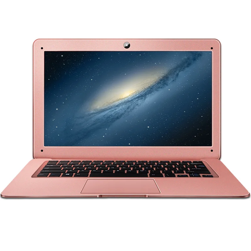 8GB+256GB 14inch i5-4200U 1920x1080FHD Windows 10 Fast Boot Ultrathin Laptop Notebook Computer for office,school and home