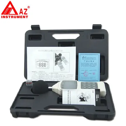 TB2SUvrcCtkpuFjy0FhXXXQzFXa_!!2166315671.jpg_430x430q90