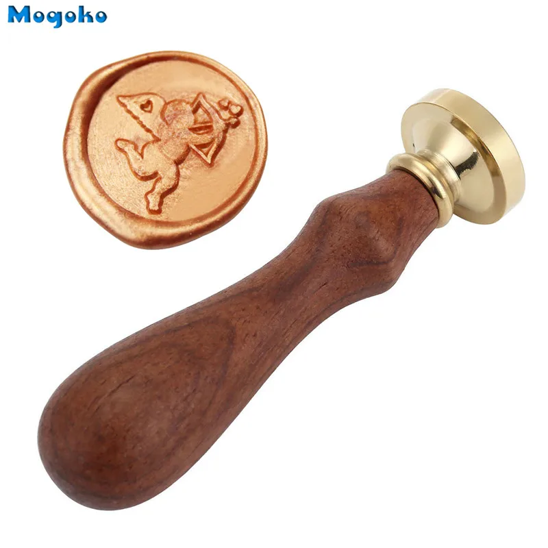 tgh009523b5