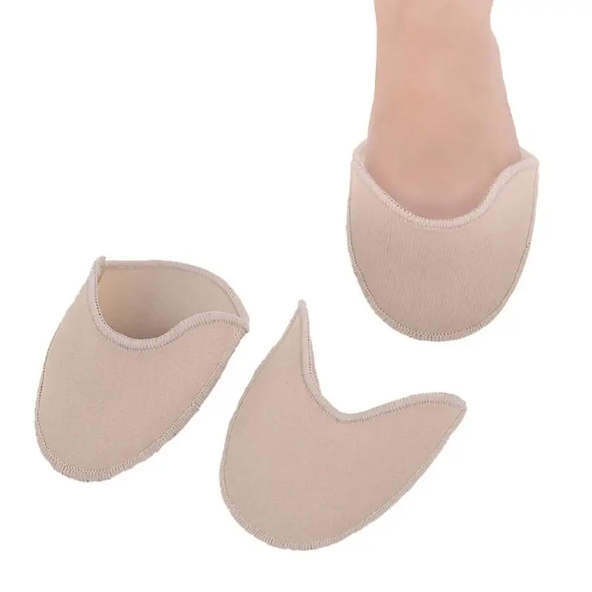 Buy 1 Pair Footful Ballet Pointe Dance Shoes