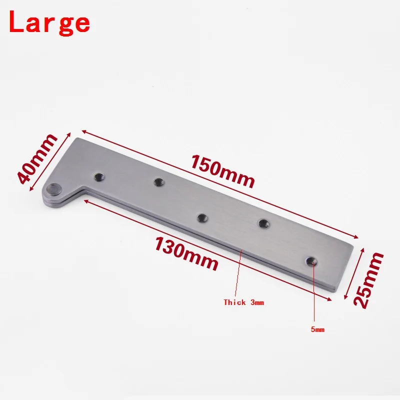 150x25xT3MM
