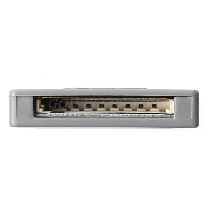 4N40010-8