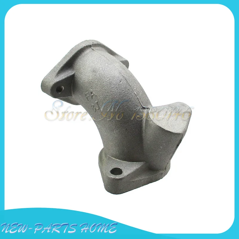 MXF0117 (8)