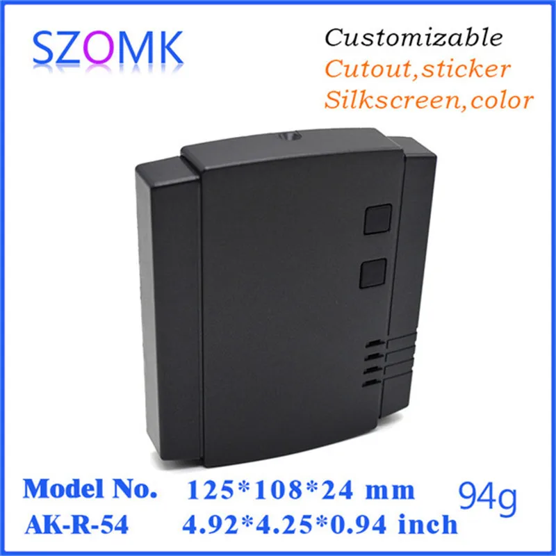 plastic case electrical junction box (9).jpg