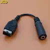 JCD 1PCS 3.5MM Headphone Jack Earphone Adapter Cord Cable For Gameboy Advance GBA SP ► Photo 1/3
