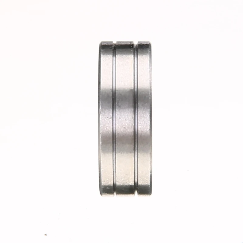 High Precision Wire Feed Roller 0.6x0.8 MIG Welder Wire Feed Drive Roller Roll Kunrled-Groove .030"-.035" Mayitr