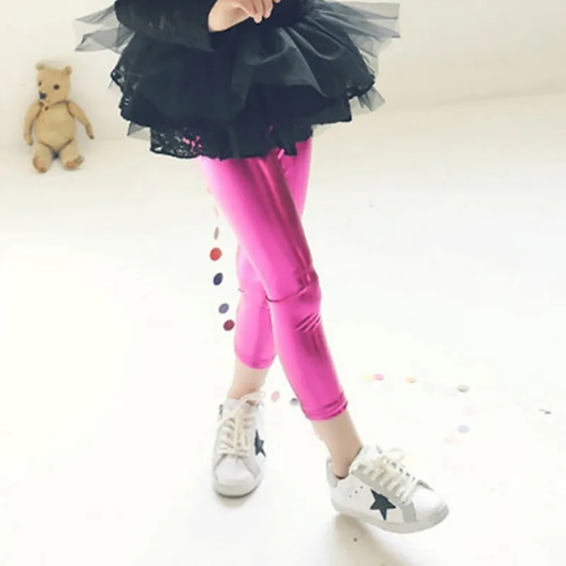 DF0183MR (6)